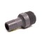 Thrifco Plumbing 1M X 3/4 INSERT MALE ADAPTER 6521012 - alternate 2
